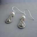 Pearl and PMC dangles
